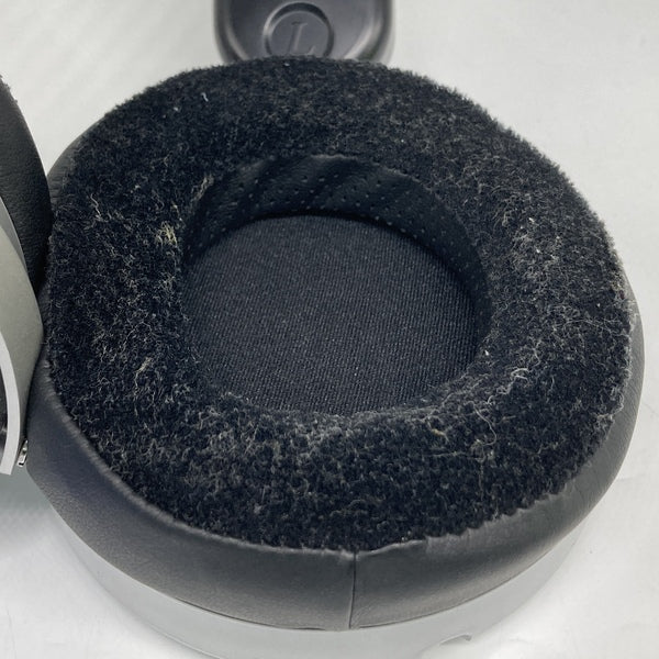 【中古】HE400se【日本橋】