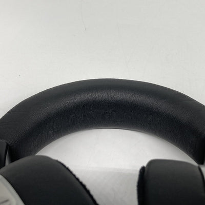 【中古】HE400se【日本橋】