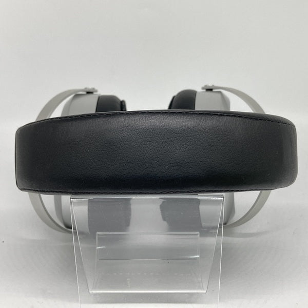 【中古】HE400se【日本橋】