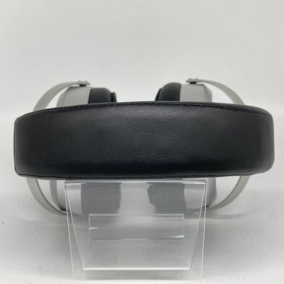 【中古】HE400se【日本橋】
