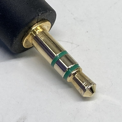 【中古】HE400se【日本橋】