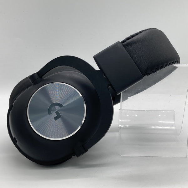 【中古】PRO X 【G-PHS-003】【秋葉原】