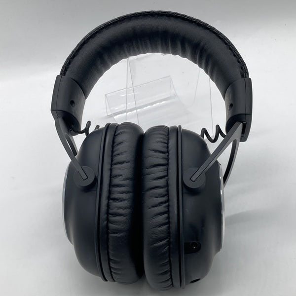 【中古】PRO X 【G-PHS-003】【秋葉原】