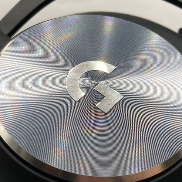 【中古】PRO X 【G-PHS-003】【秋葉原】