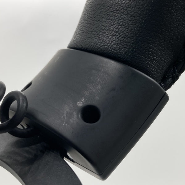 【中古】PRO X 【G-PHS-003】【秋葉原】