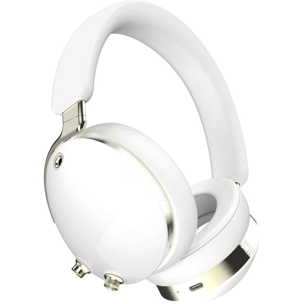 AVIOT WA-J1 超美品　早い者勝ち！ AVIOT WA-J1｜ハイブリッドノイズキャンセリング搭載・最大140