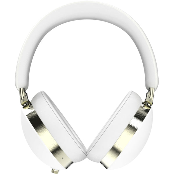 AVIOT WA-J1 – e☆イヤホン