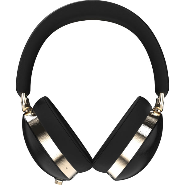 AVIOT WA-J1 – e☆イヤホン