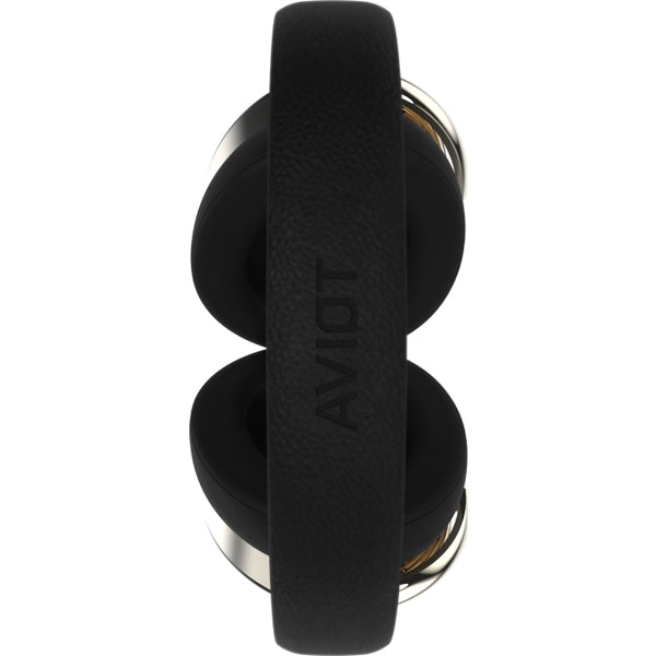 AVIOT WA-J1 – e☆イヤホン