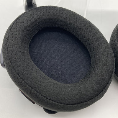【中古】SteelSeries Arctis Pro + Game DAC【秋葉原】