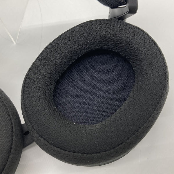 【中古】SteelSeries Arctis Pro + Game DAC【秋葉原】