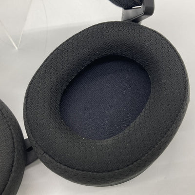 【中古】SteelSeries Arctis Pro + Game DAC【秋葉原】