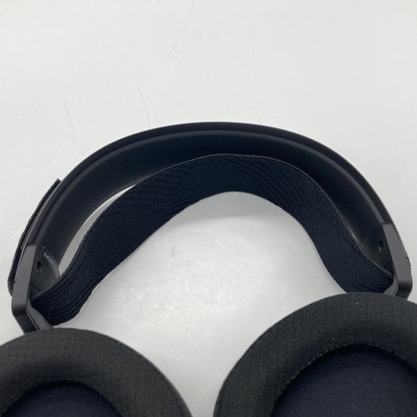 【中古】SteelSeries Arctis Pro + Game DAC【秋葉原】