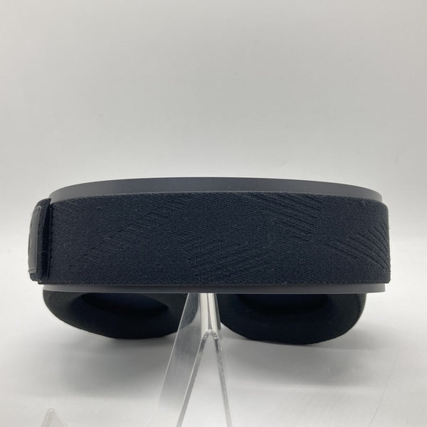 【中古】SteelSeries Arctis Pro + Game DAC【秋葉原】