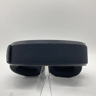 【中古】SteelSeries Arctis Pro + Game DAC【秋葉原】
