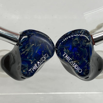 【中古】Hype 2 Indigo (Blue)【秋葉原】