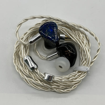 【中古】Hype 2 Indigo (Blue)【秋葉原】