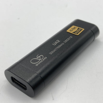 【中古】UA2【秋葉原】