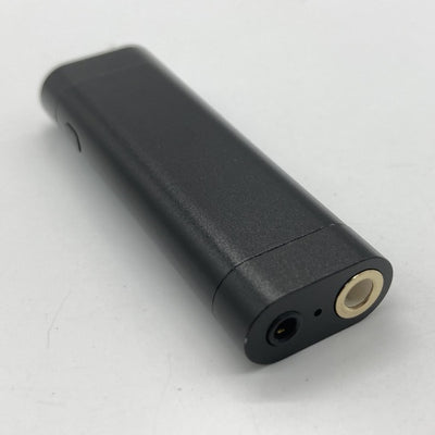 【中古】UA2【秋葉原】