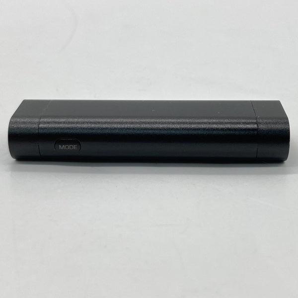【中古】UA2【秋葉原】