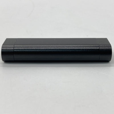 【中古】UA2【秋葉原】
