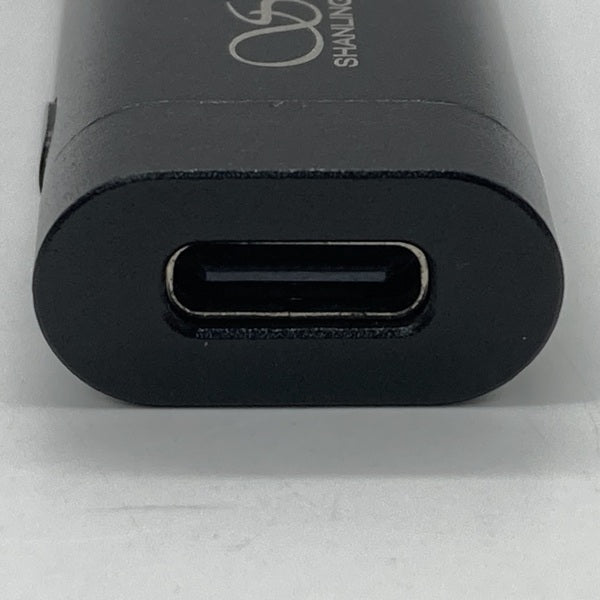 【中古】UA2【秋葉原】