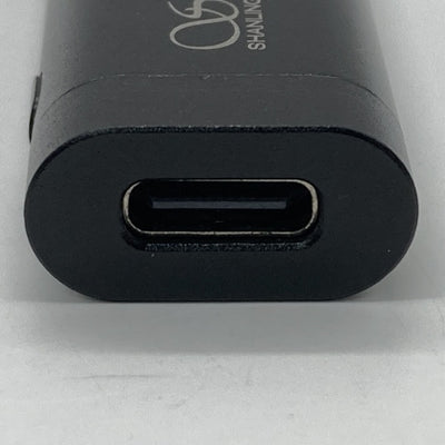 【中古】UA2【秋葉原】