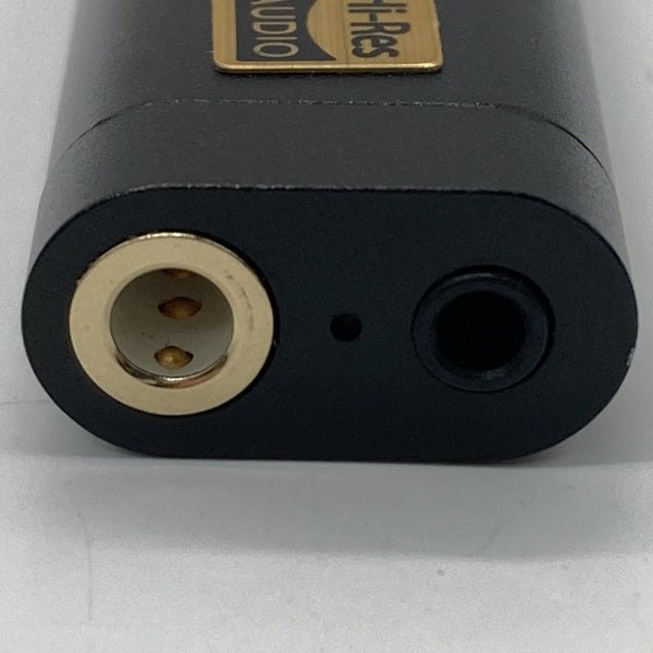 【中古】UA2【秋葉原】
