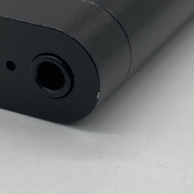 【中古】UA2【秋葉原】