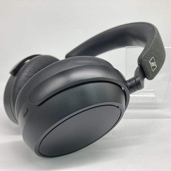 【中古】MOMENTUM 4 Wireless ブラック 【M4AEBT BLACK】【名古屋】