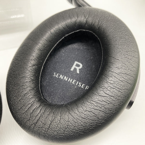 【中古】MOMENTUM 4 Wireless ブラック 【M4AEBT BLACK】【名古屋】