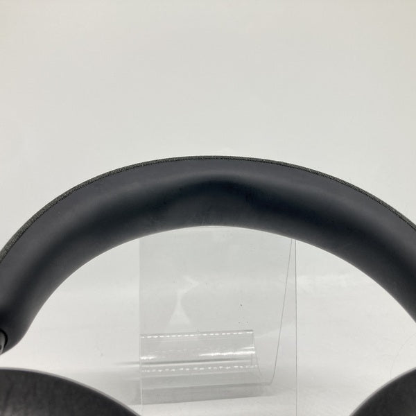 【中古】MOMENTUM 4 Wireless ブラック 【M4AEBT BLACK】【名古屋】