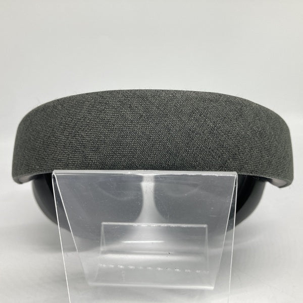 【中古】MOMENTUM 4 Wireless ブラック 【M4AEBT BLACK】【名古屋】