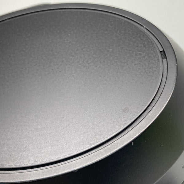 【中古】MOMENTUM 4 Wireless ブラック 【M4AEBT BLACK】【名古屋】