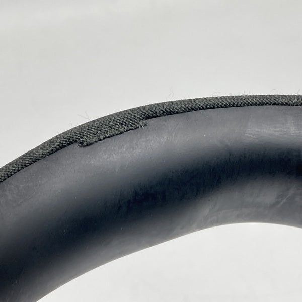 【中古】MOMENTUM 4 Wireless ブラック 【M4AEBT BLACK】【名古屋】