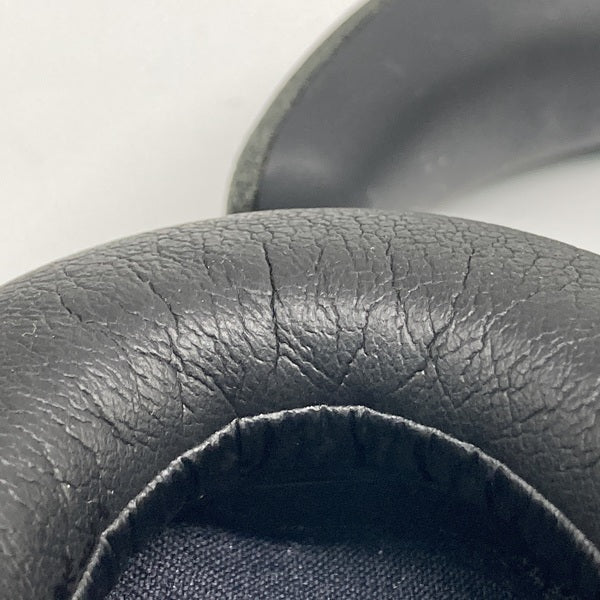 【中古】MOMENTUM 4 Wireless ブラック 【M4AEBT BLACK】【名古屋】