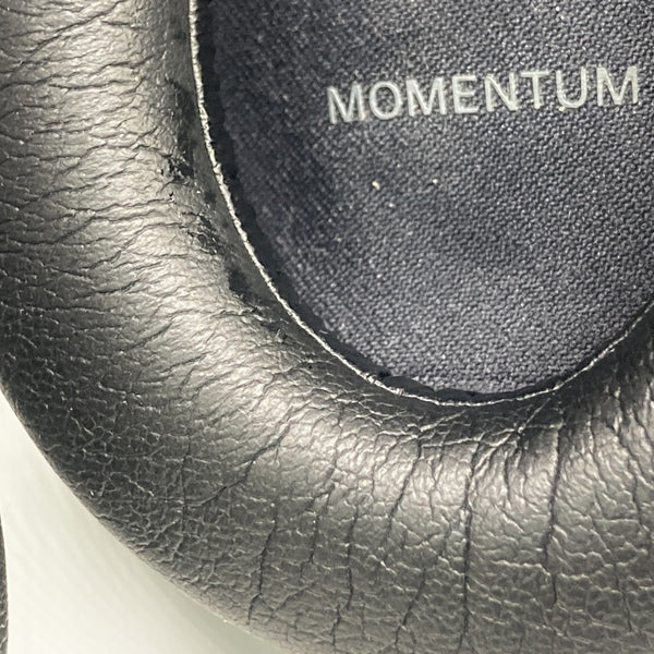 【中古】MOMENTUM 4 Wireless ブラック 【M4AEBT BLACK】【名古屋】