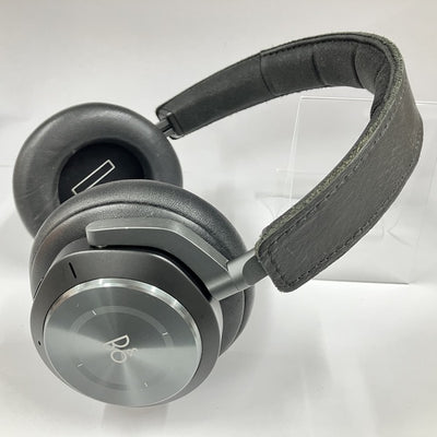 【中古】Beoplay H9i Black【秋葉原】