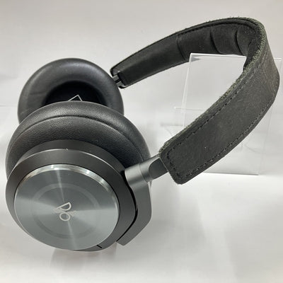 【中古】Beoplay H9i Black【秋葉原】