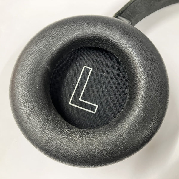 【中古】Beoplay H9i Black【秋葉原】