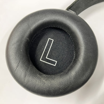 【中古】Beoplay H9i Black【秋葉原】