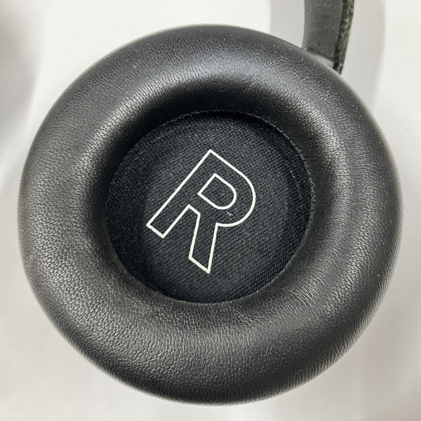 BANG & OLUFSEN 【中古】Beoplay H9i Black【秋葉原】 – e☆イヤホン