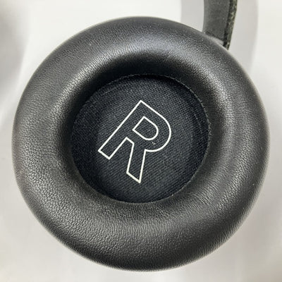 【中古】Beoplay H9i Black【秋葉原】