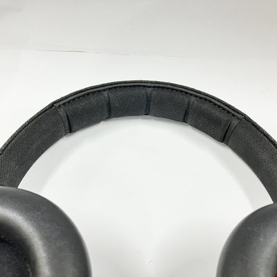 【中古】Beoplay H9i Black【秋葉原】
