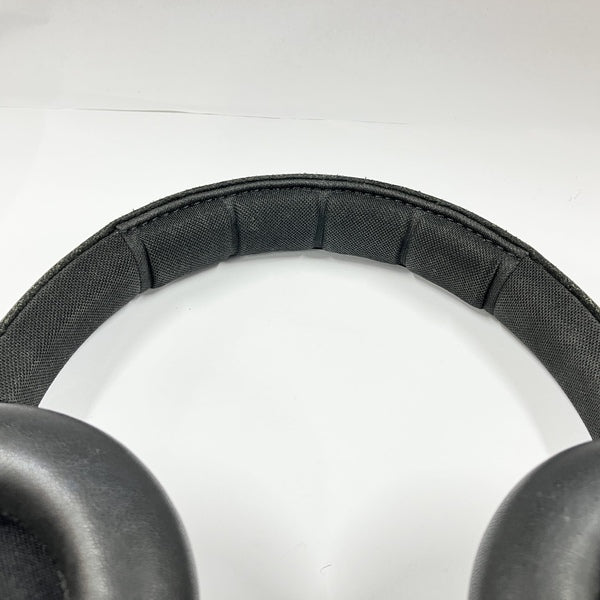 BANG & OLUFSEN 【中古】Beoplay H9i Black【秋葉原】 – e☆イヤホン