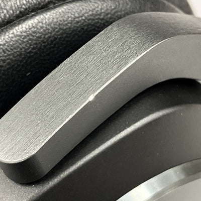 【中古】Beoplay H9i Black【秋葉原】