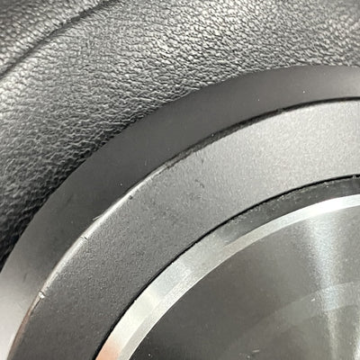 【中古】Beoplay H9i Black【秋葉原】
