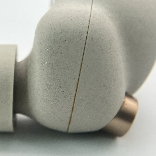 SONY WF-1000XM4 ワイヤレスイヤホン シルバー WF-1000XM4 | ヘッドホン | ソニー