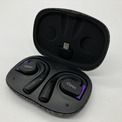 【中古】ARC II Game Edition Purple&Black 【CLR-ARC2G-PB】【秋葉原】