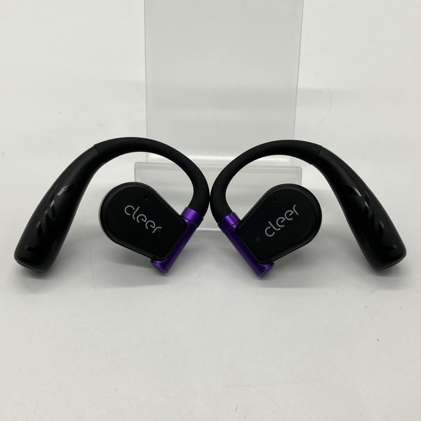 【中古】ARC II Game Edition Purple&Black 【CLR-ARC2G-PB】【秋葉原】